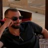 Profilbild von Sandro Basharuli
