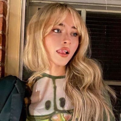 Shawxguytxo's profile picture