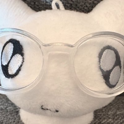 🍬IMayBeBobo🍬's profile picture