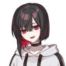エマ's profile picture
