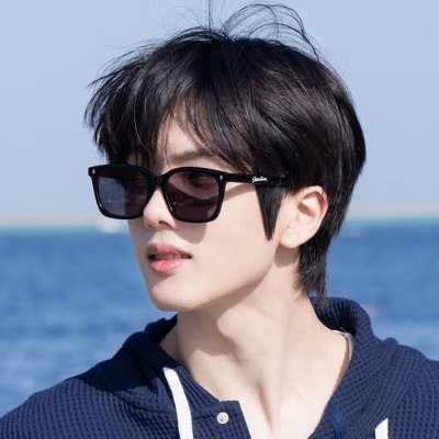 jwidaese's profile picture