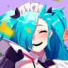 Profilbild von Nafu🔞(writing commissions closed!)