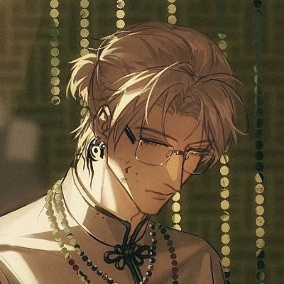 Lyanna's profile picture