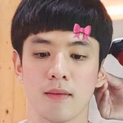 ⋆𐙚 ₊ ปป ⊹ 🎞️🎀's profile picture