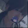 ミリ profil fotoğrafı