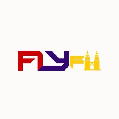 Fly FM 🇲🇾's profile picture