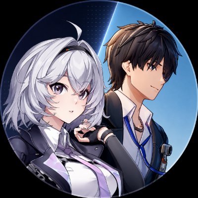 NTE_Ani_Info's profile picture