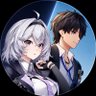 Фото профиля NTE & Ananta Info