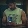 ⛩️'s profile picture