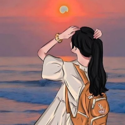 Emma Elizabeth's profile picture