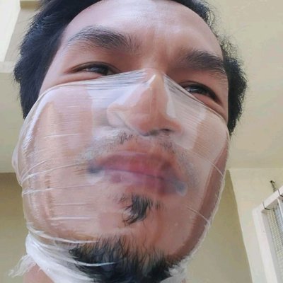 PlaStiK95's profile picture