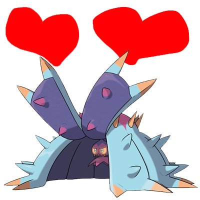 PokeReplaysVGC's profile picture