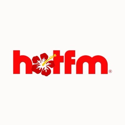 hotfm976's profile picture