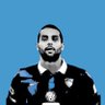 وصيف العالم 🥈🤩💙's profile picture