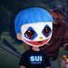 𝐂𝐚𝐫𝐩𝐨𝐧𝐞 💢's profile picture
