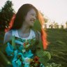 辣条味奶糖's profile picture