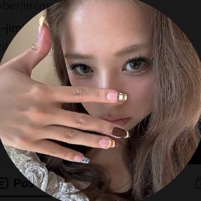 woky's profile picture