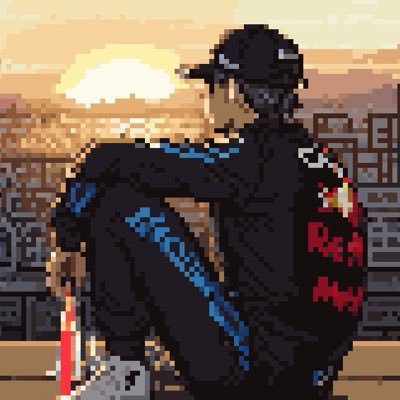 D. ⁹⁶ 🇸🇦🐈‍⬛🏎️'s profile picture