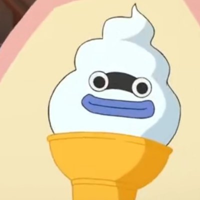 MonoPolly's profile picture