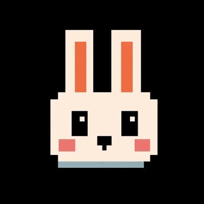 Buddies's profile picture