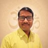 Ashok Kumar profil fotoğrafı