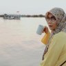 Tinur 🦉's profile picture