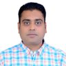 Rahul Ingle's profile picture