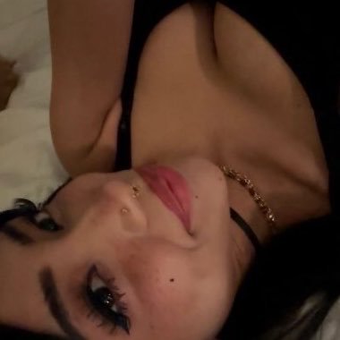 abbiexl4's profile picture