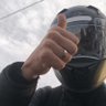 Profilbild von Hardt