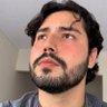 Gustavo Minotto profil fotoğrafı