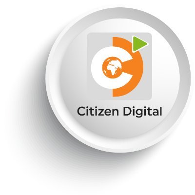 citizentvkenya's profile picture