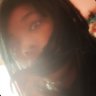 elya's profile picture