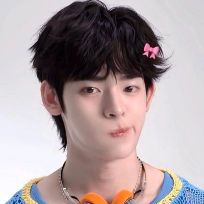 𝙣𝙤𝙧𝙣𝙞𝙩𝙚 ·˚❀'s profile picture