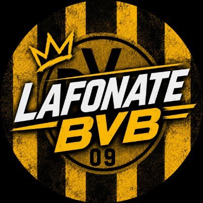 Lafonate's profile picture
