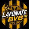 Lafonate profil fotoğrafı