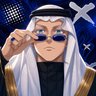 Sannin 🥷🏽🚀📊 profil fotoğrafı