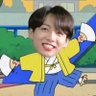 𝐊𝐢⁷ is 𝗦𝗘𝗘𝗜𝗡𝗚 𝗕𝗧𝗦 𝗜𝗡 𝗝𝗞𝗧❣️'s profile picture