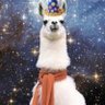 Paula Smith's profile picture