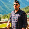 Profilbild von Ripuhan Singh Rawat,
