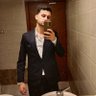 عا د ل profil fotoğrafı