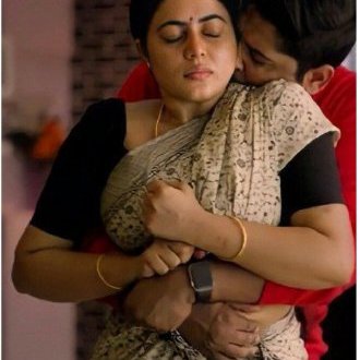 TamilVideos's profile picture