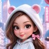 Profilbild von Roya