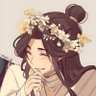 Tess 🐼🌻 祐里 | 🌌 profil fotoğrafı