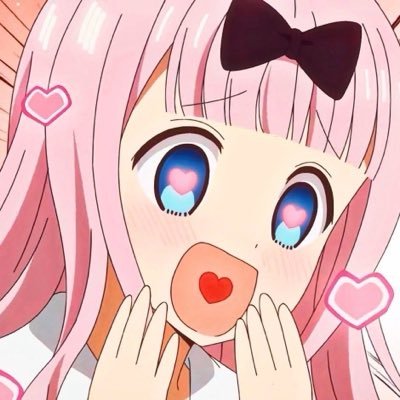 mix_makeChan's profile picture