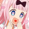 芸能人の美容ヲタク🎀༘⋆'s profile picture