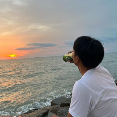 pho_9937's profile picture