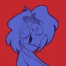 ramos. (BLUE HEARTS ERA)'s profile picture