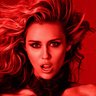 Team Miley Japan 的头像