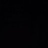 Luis Miguel Simpson's profile picture