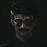 منتقد 🕒's profile picture